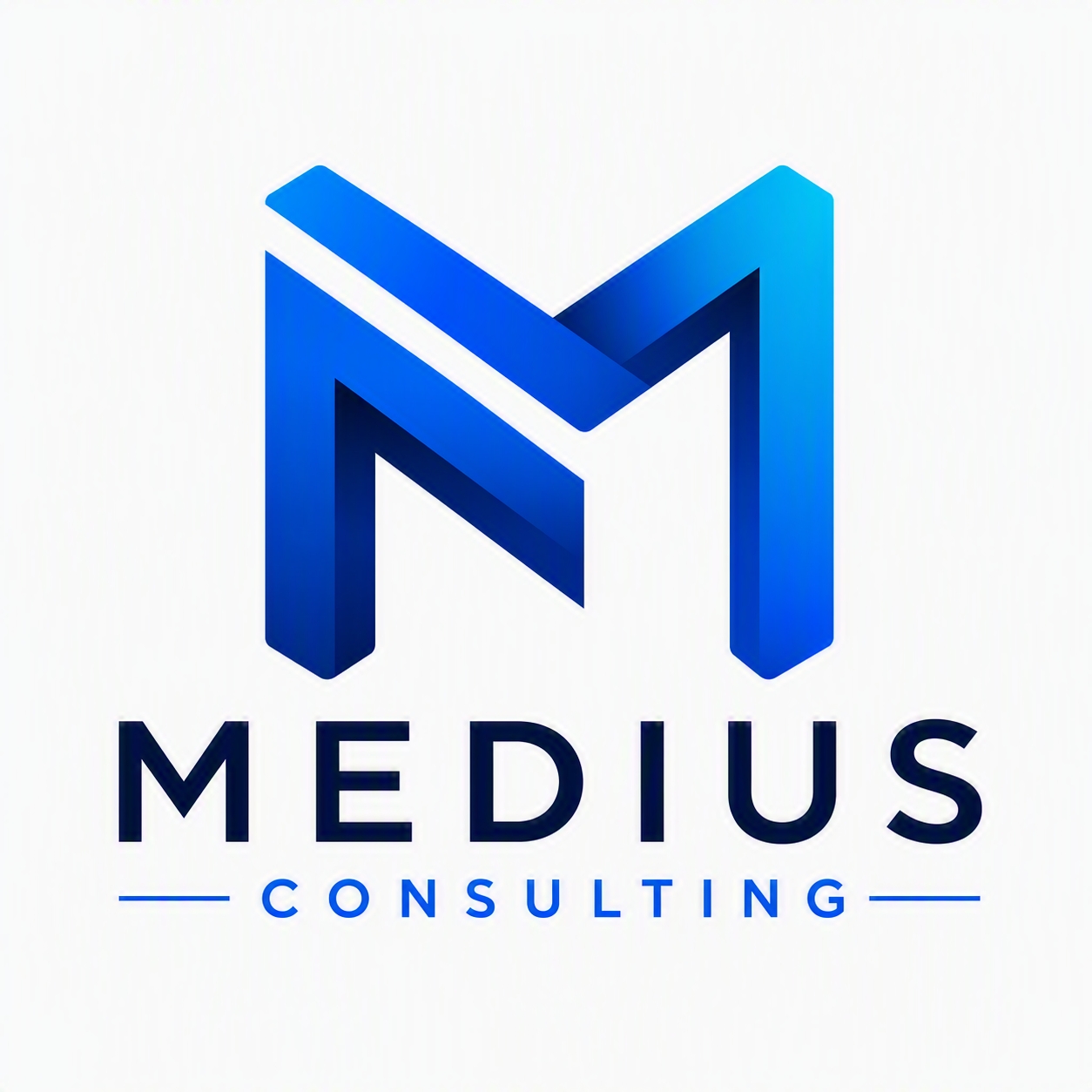 Medius-1